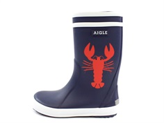 Aigle